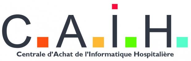 Caih logo 1246x404