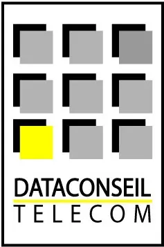 DATACONSEIL TELECOM
